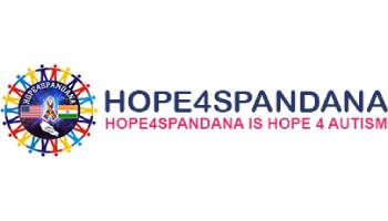 hope-4-spandana