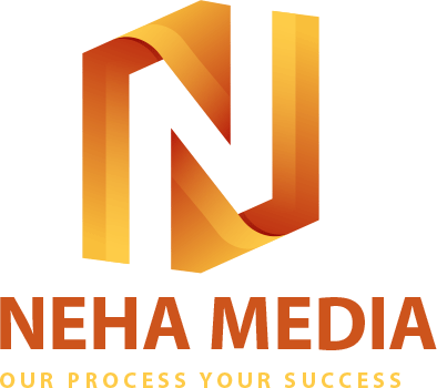 neha-media